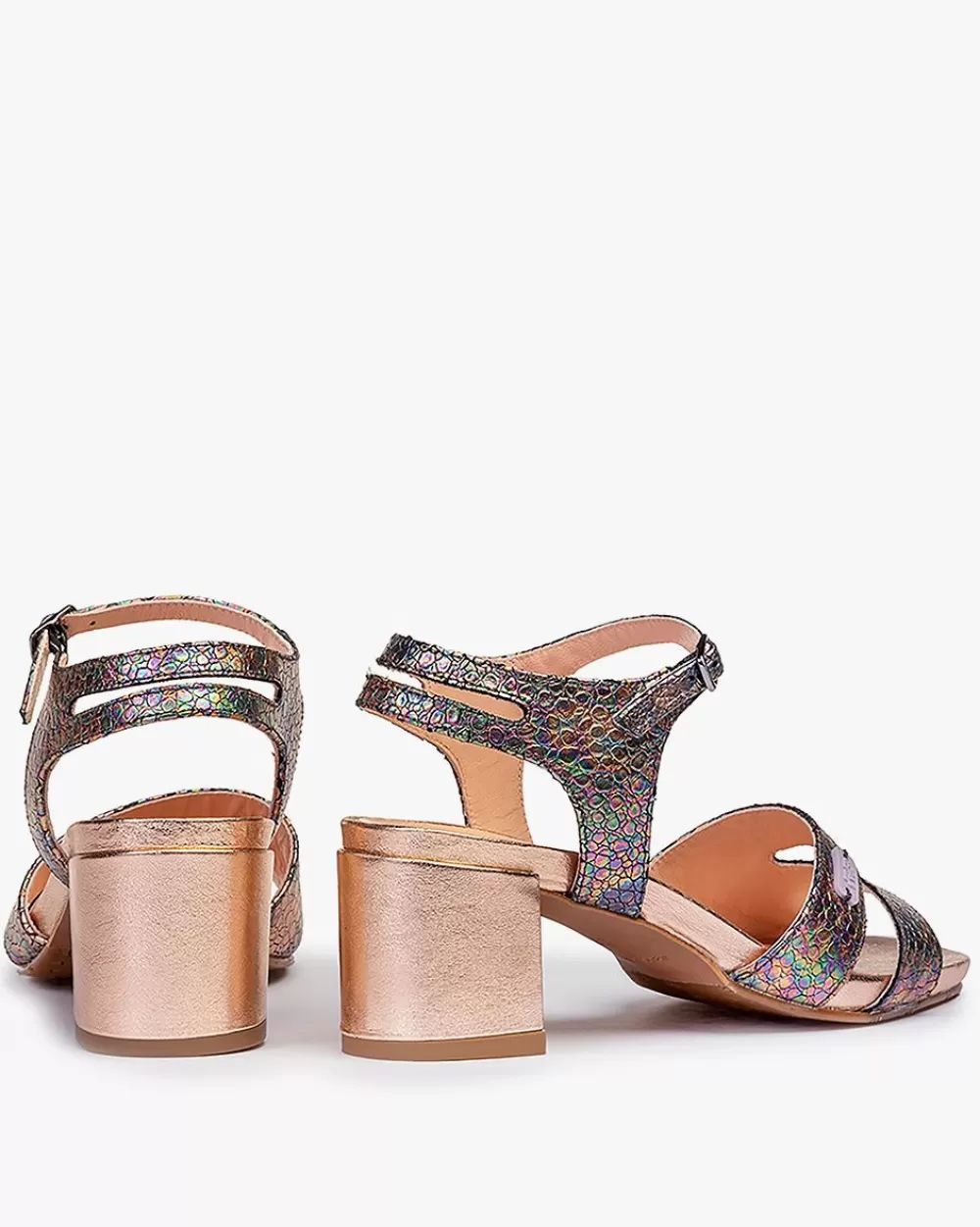 Floris van Bommel Weekend | Sandalen></noscript>Asti 03.01 Multi-colour