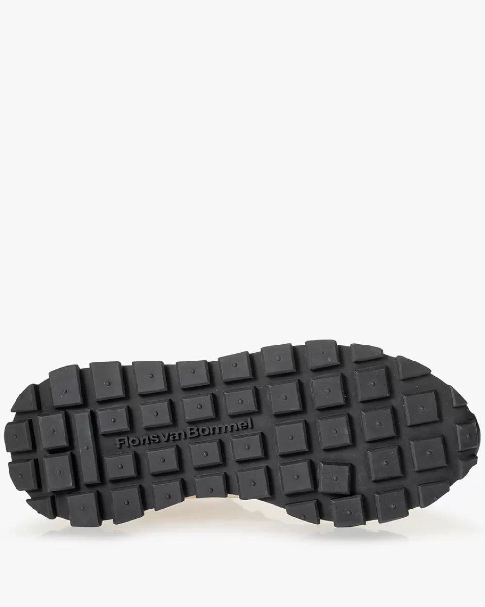 Floris van Bommel Sneaker></noscript>Blokki 01.05 Gold