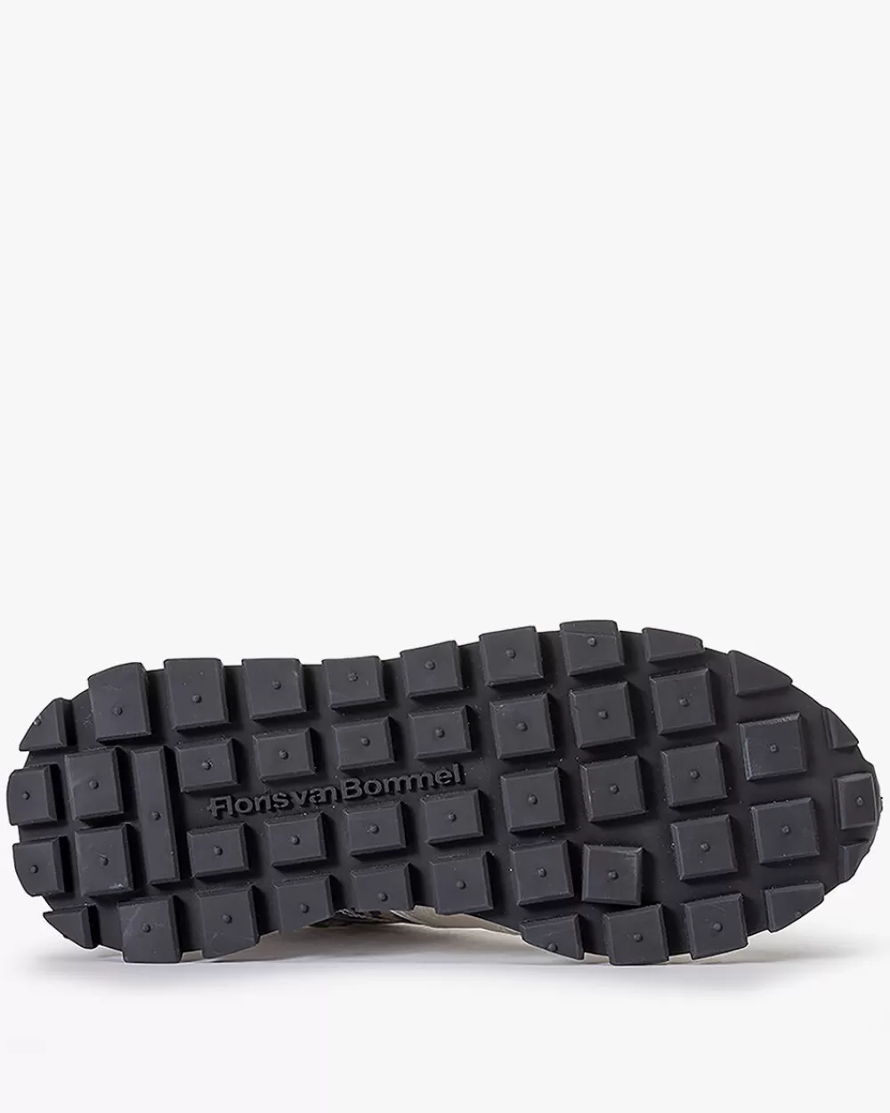Floris van Bommel Sneaker></noscript>Blokki 01.17 Multi-colour
