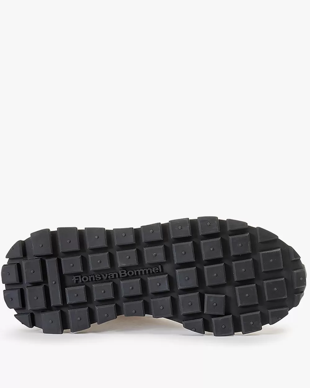 Floris van Bommel Sneaker></noscript>Blokki 01.22 Weiẞ