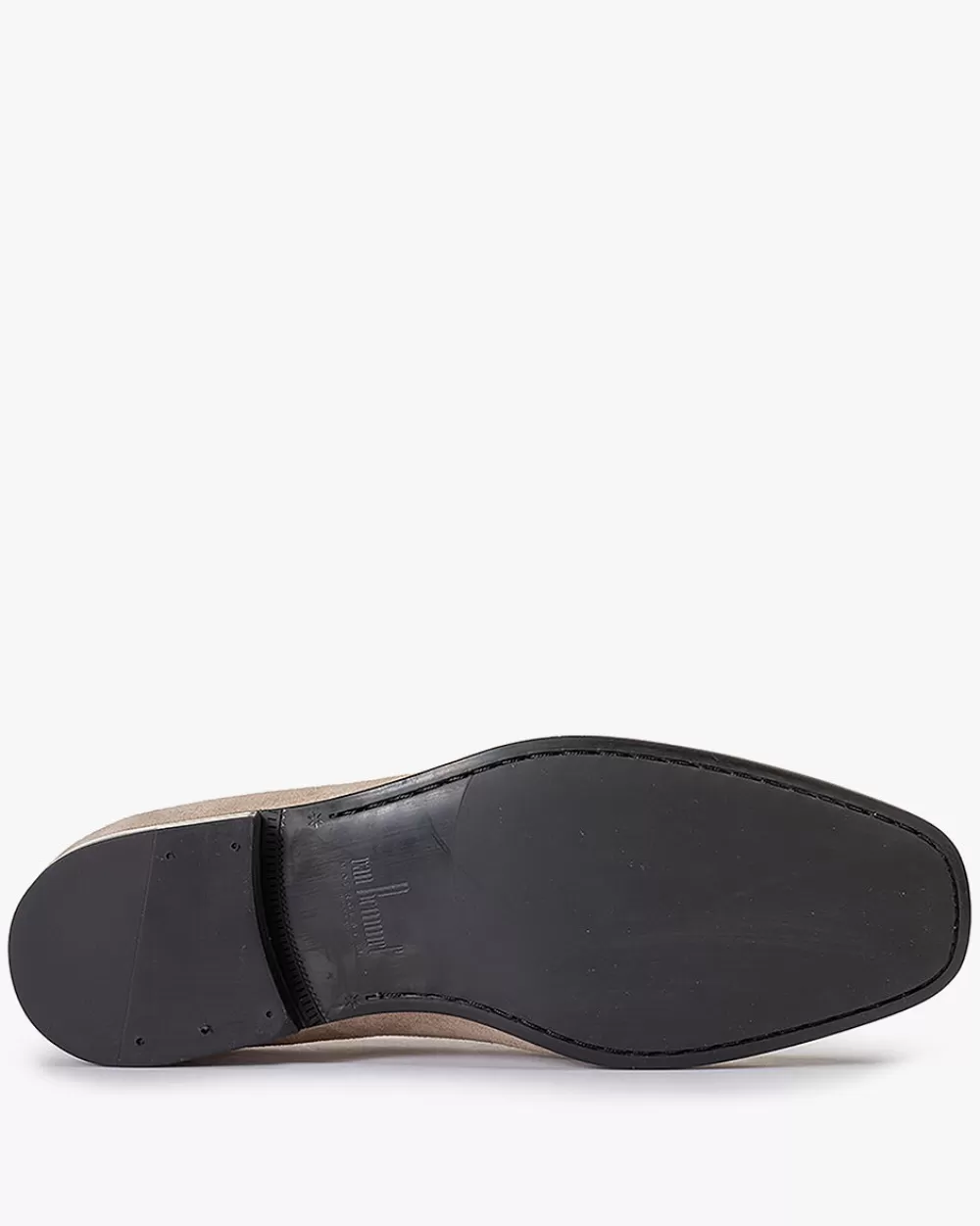 Floris van Bommel Loafers></noscript>Bodega 01.02 Hellbraun