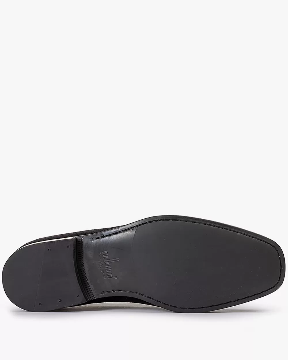 Floris van Bommel Loafers></noscript>Bodega 01.03 Dunkelblau