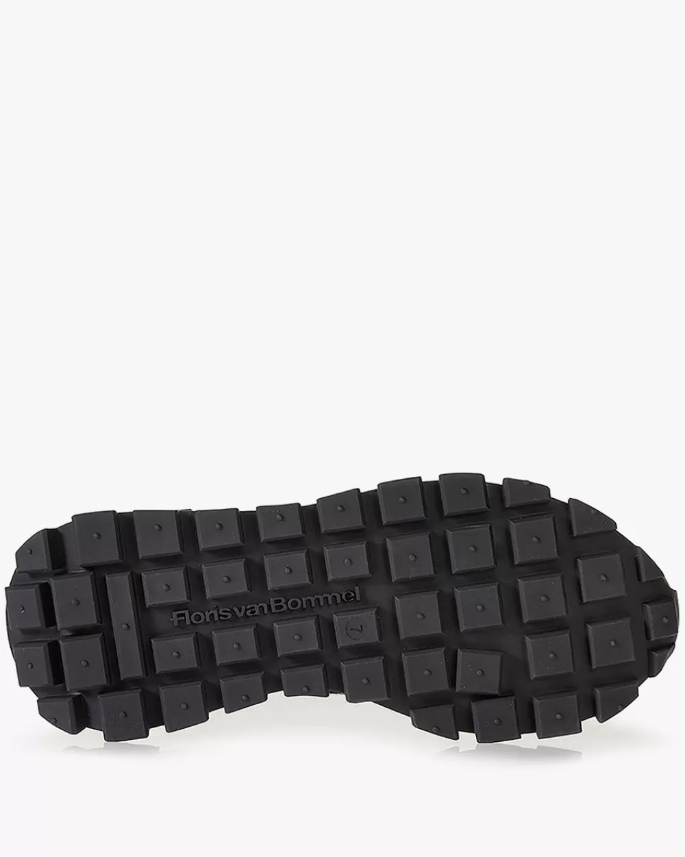 Floris van Bommel Hochwinter | Sneaker></noscript>De Blokker 03.00 Cognac