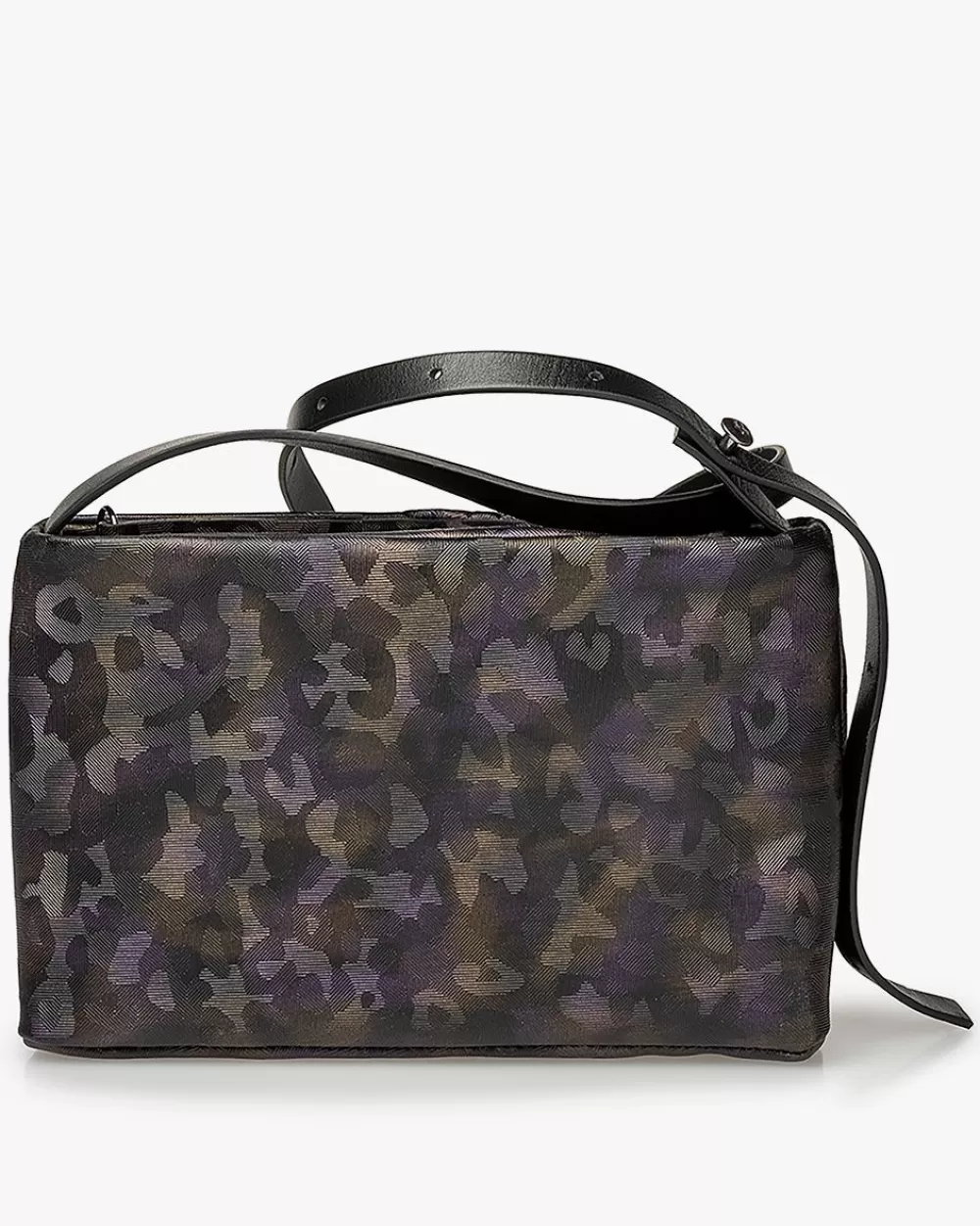 Floris van Bommel Taschen></noscript>De Crosser 06.25 Multi-colour
