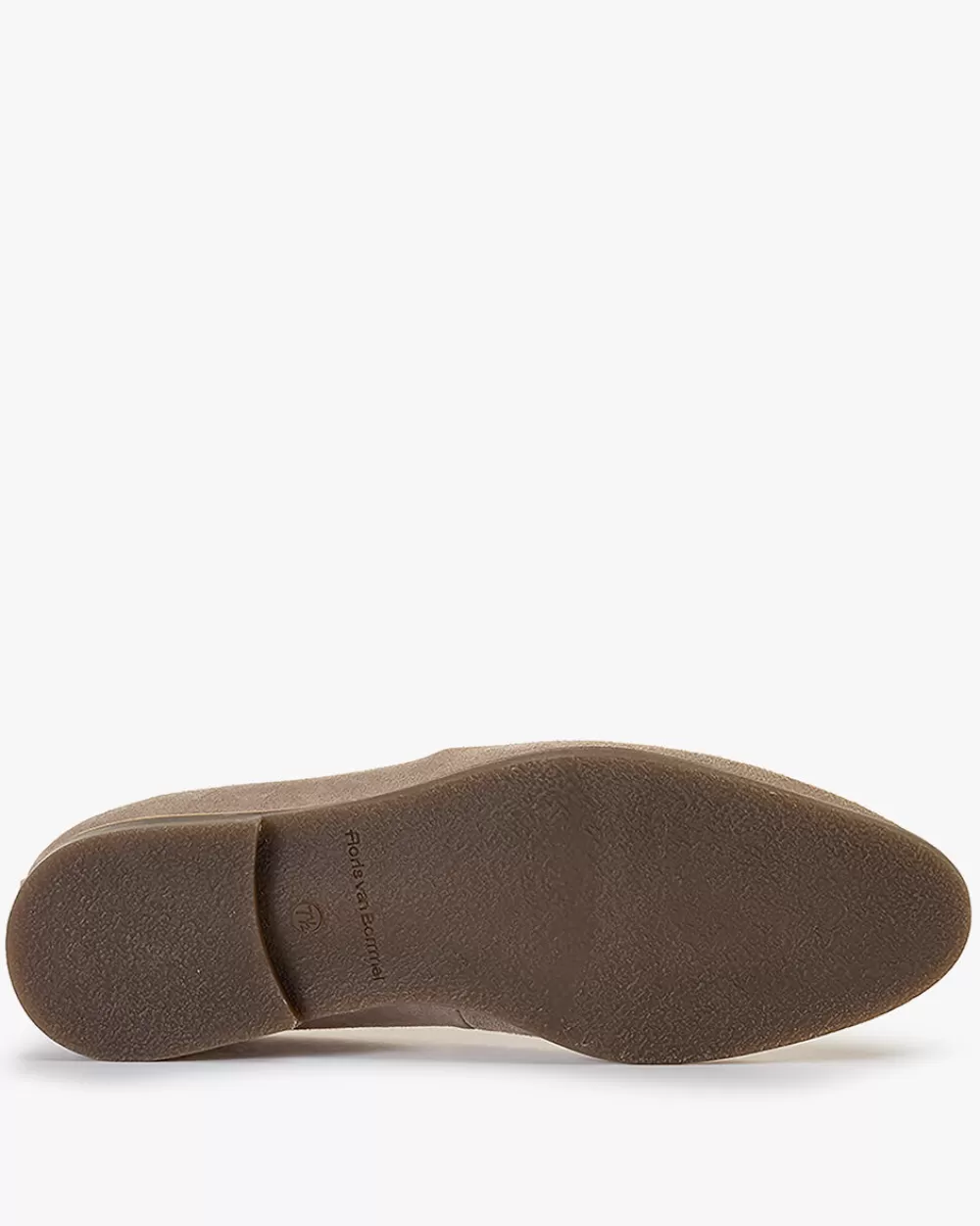 Floris van Bommel Hochzeit | Loafers></noscript>De Kruimer 01.07 Hellbraun