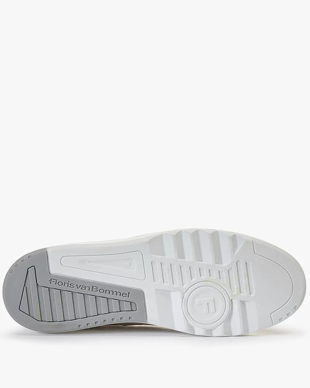 Floris van Bommel Loafers></noscript>De Kupster 04.02 Hellbraun