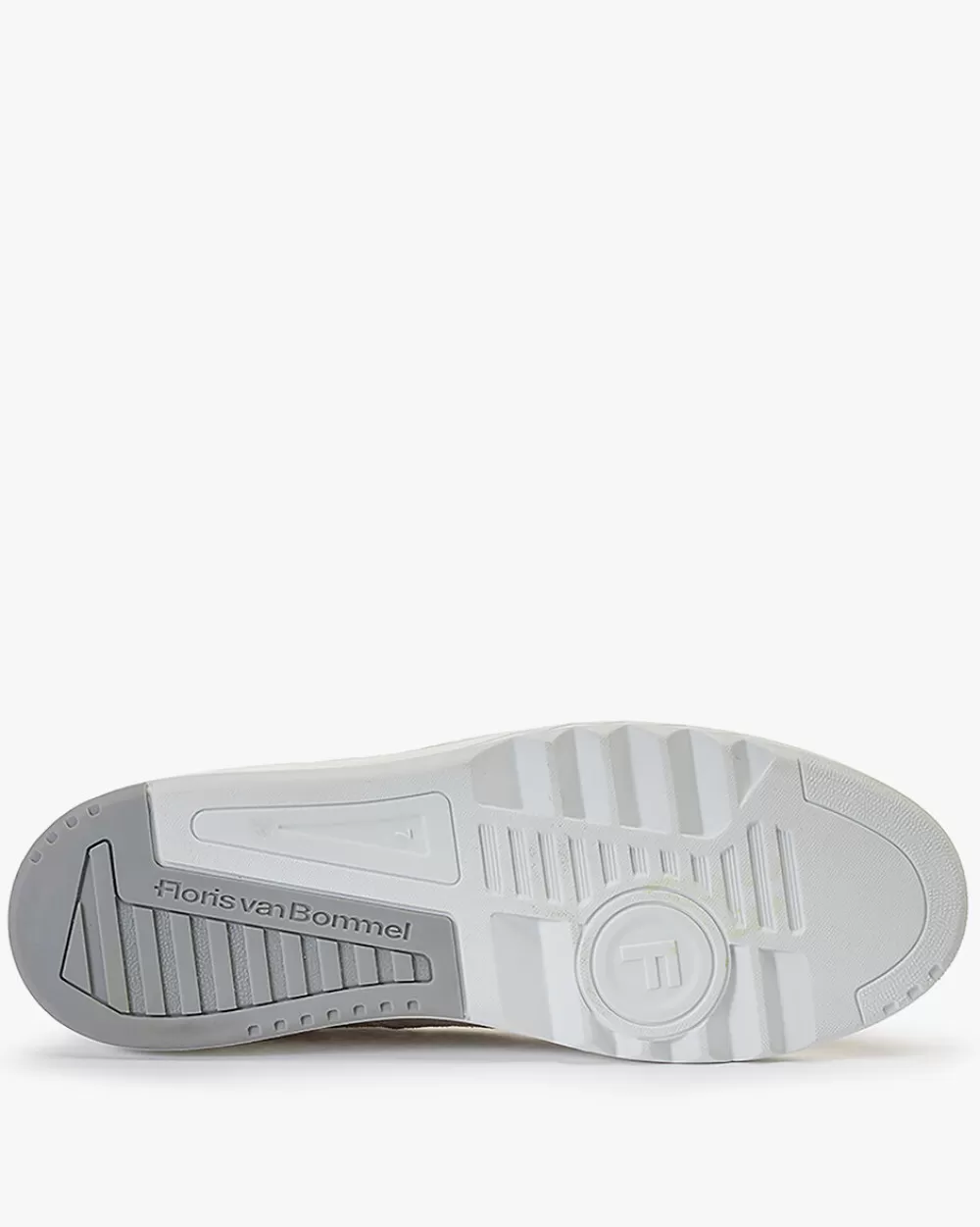 Floris van Bommel Weekend | Loafers></noscript>De Kupster 04.06 Cognac
