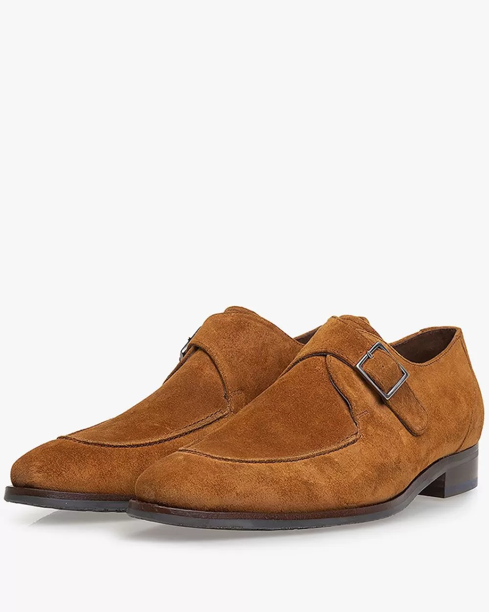 Floris van Bommel Hochzeit | Monks></noscript>De Stapper 37.05 Cognac