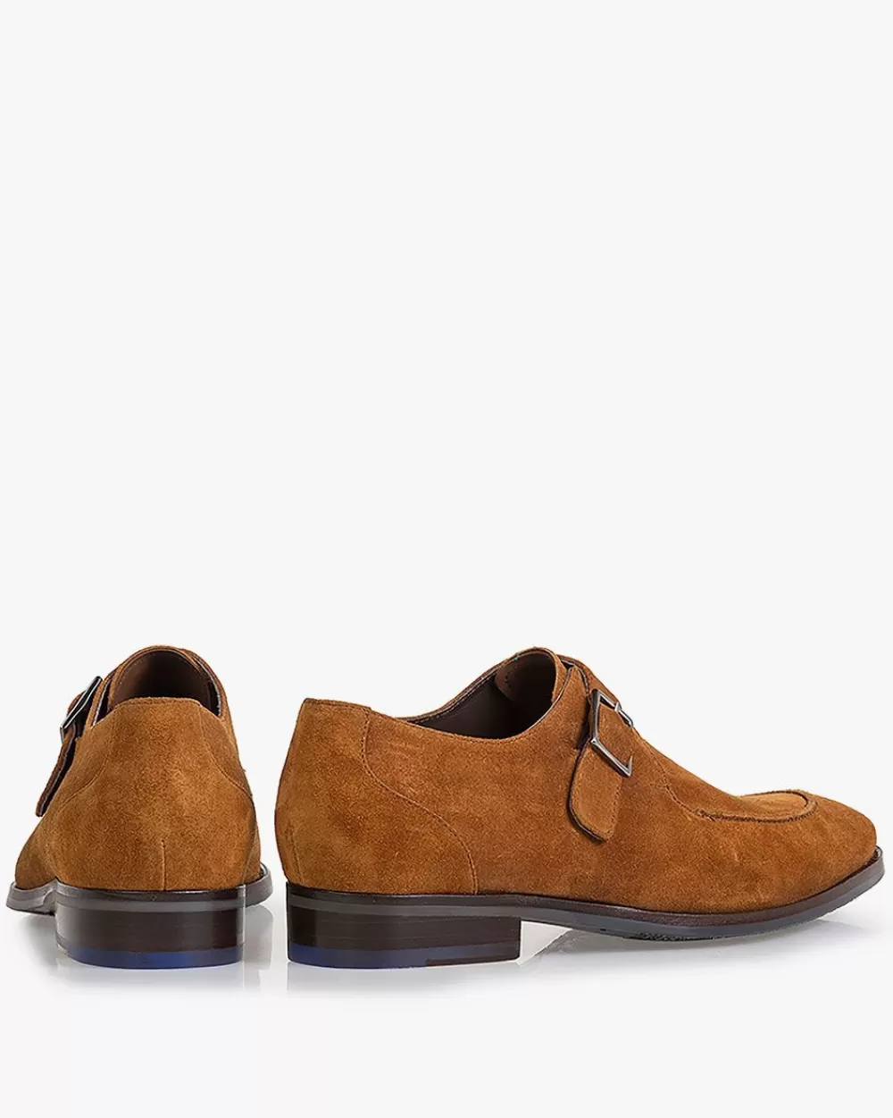 Floris van Bommel Hochzeit | Monks></noscript>De Stapper 37.05 Cognac
