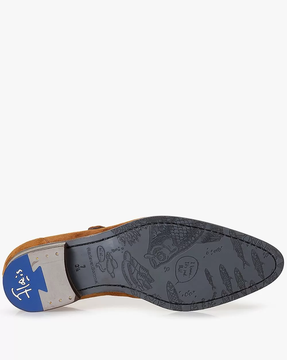Floris van Bommel Hochzeit | Monks></noscript>De Stapper 37.05 Cognac