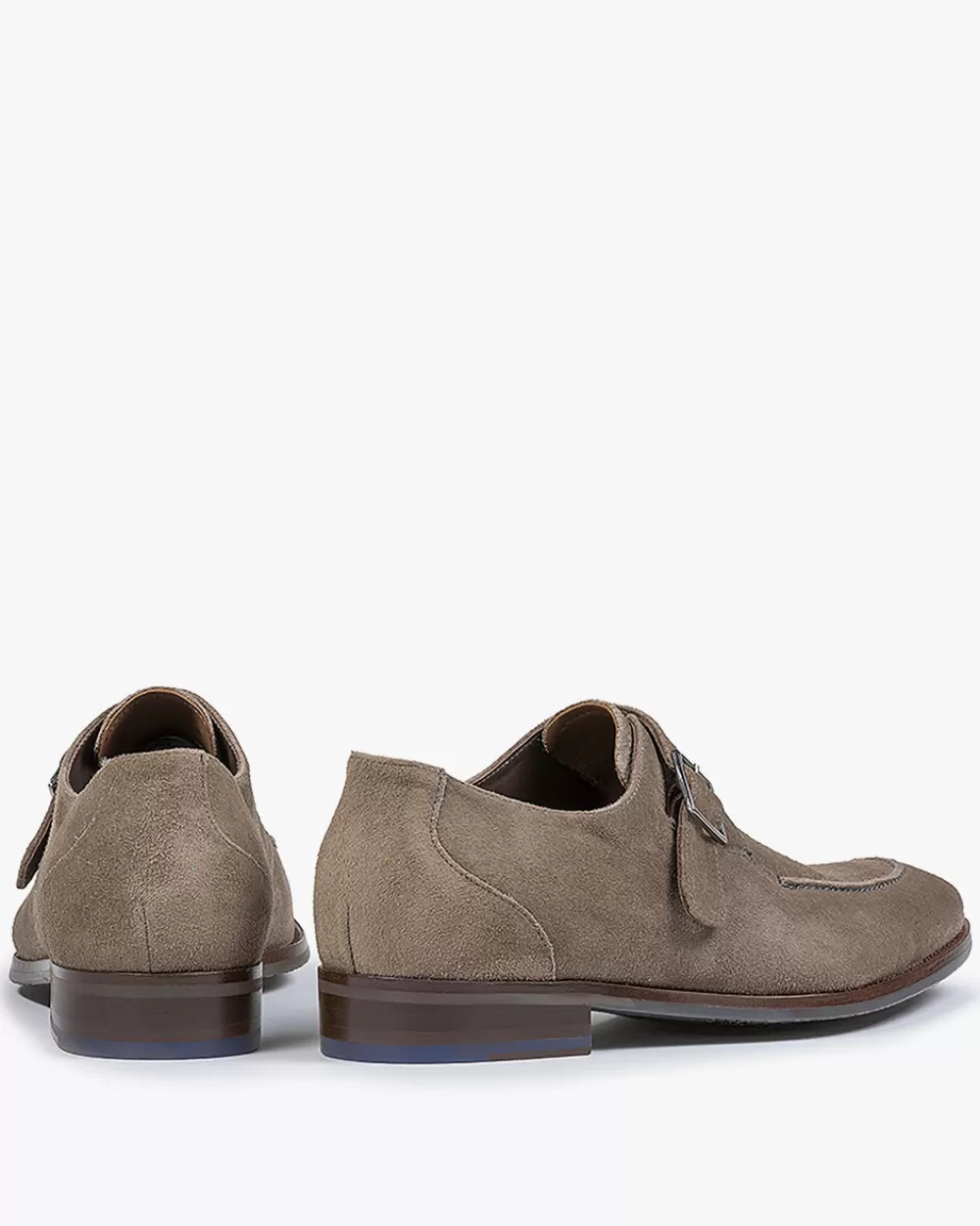 Floris van Bommel Monks></noscript>De Stapper 37.06 Taupe
