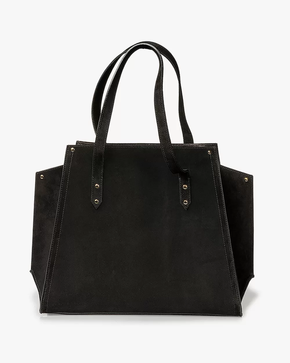 Floris van Bommel Taschen></noscript>De Toter 01.03 Schwarz