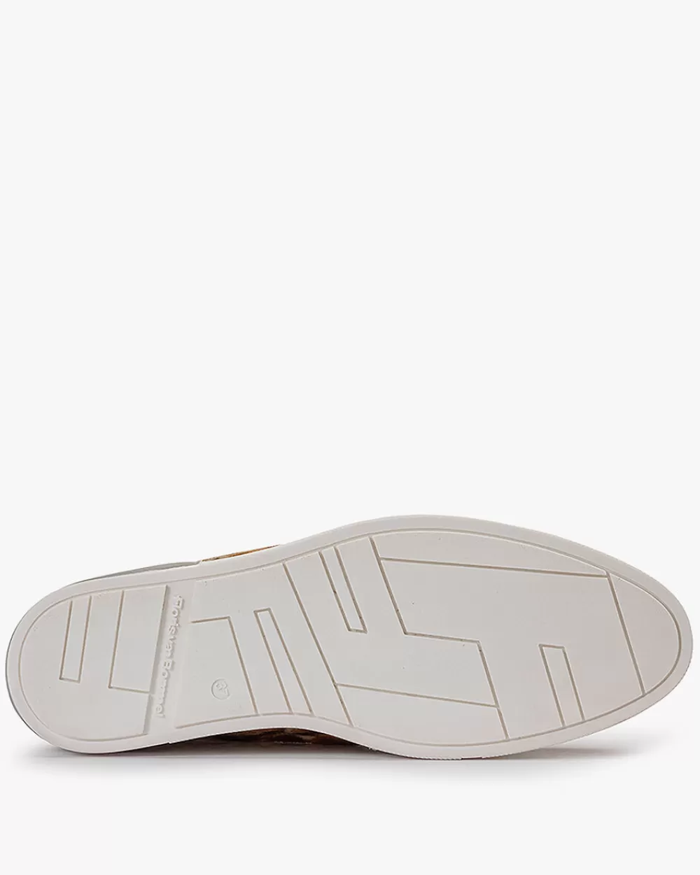 Floris van Bommel Weekend | Loafers></noscript>Dekki 01.01 Dunkelbraune Kombi