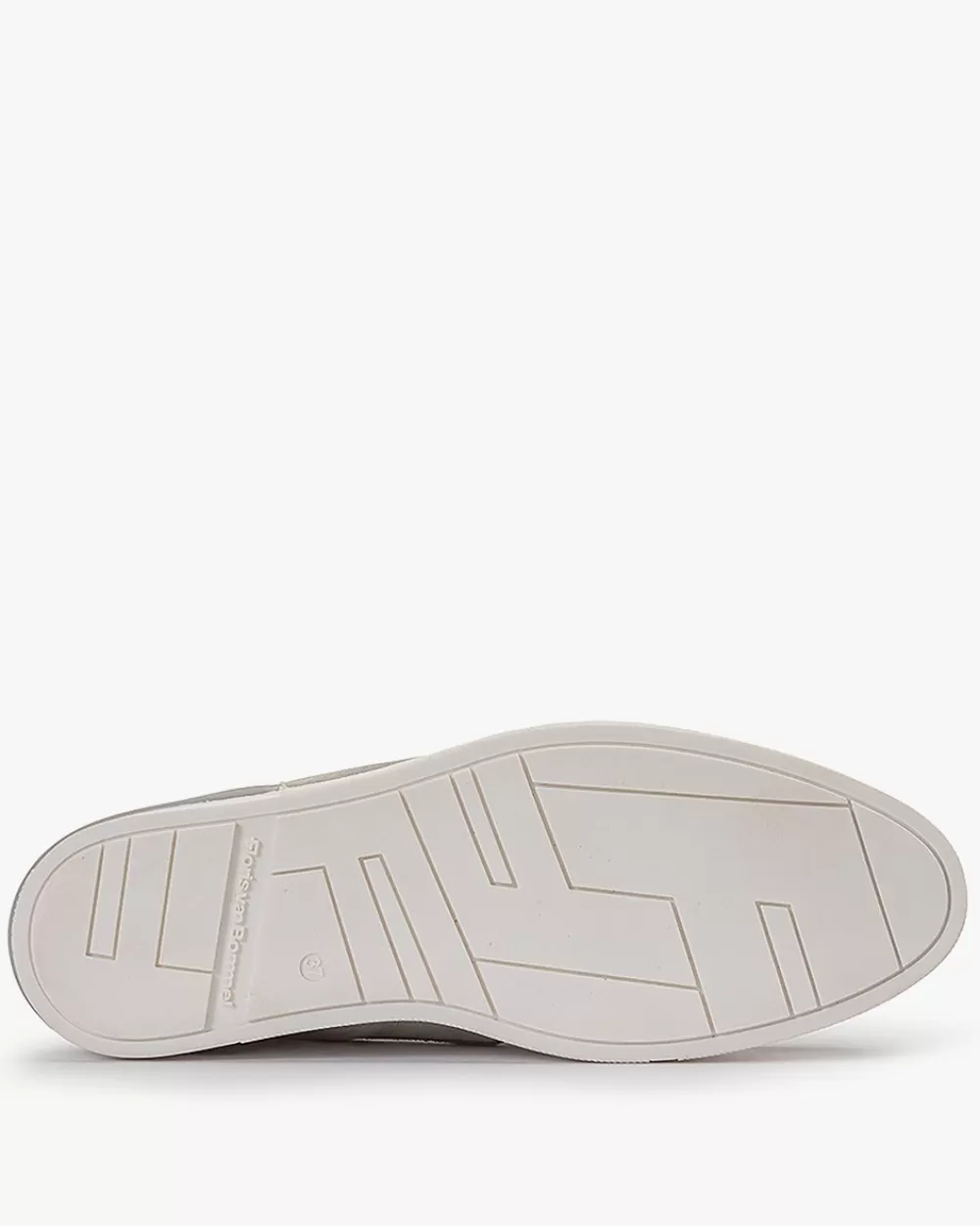 Floris van Bommel Loafers></noscript>Dekki 01.03 Silber