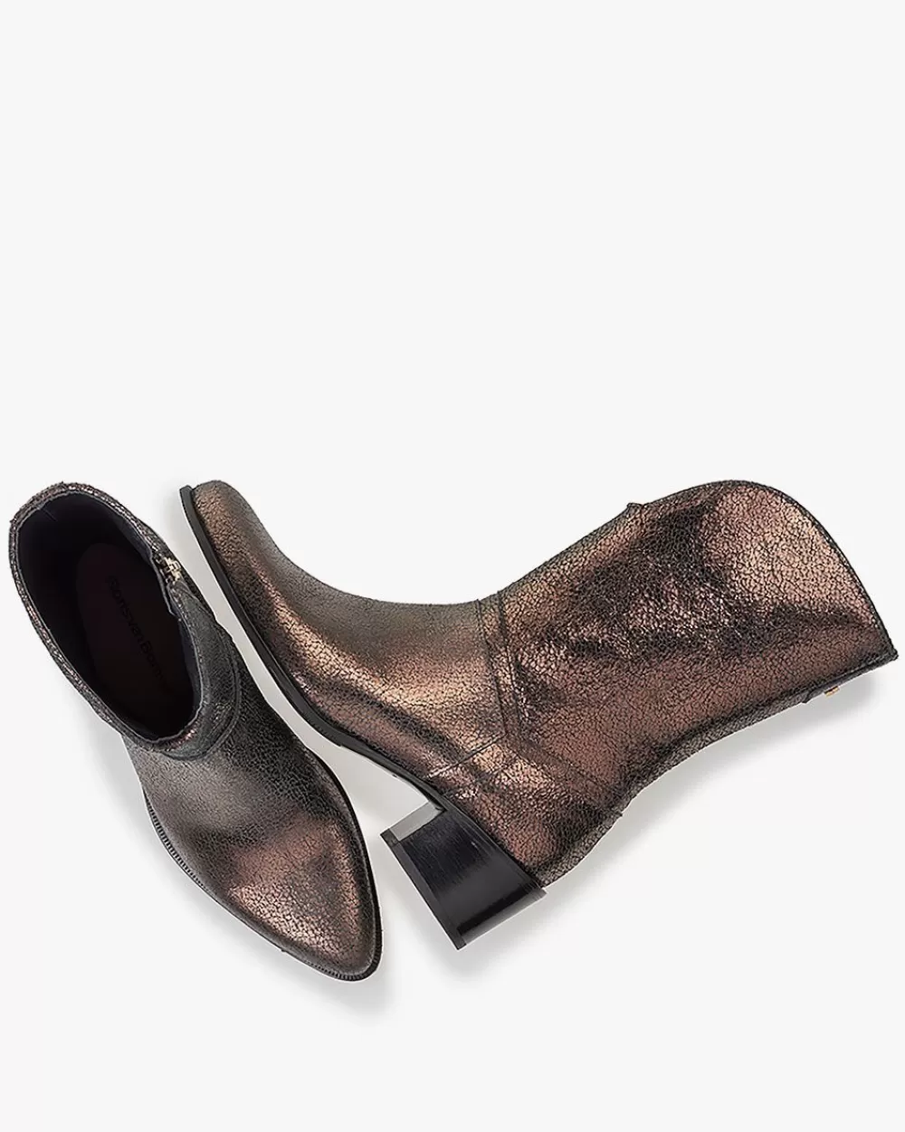 Floris van Bommel Stiefel></noscript>Evi 02.02 Braun