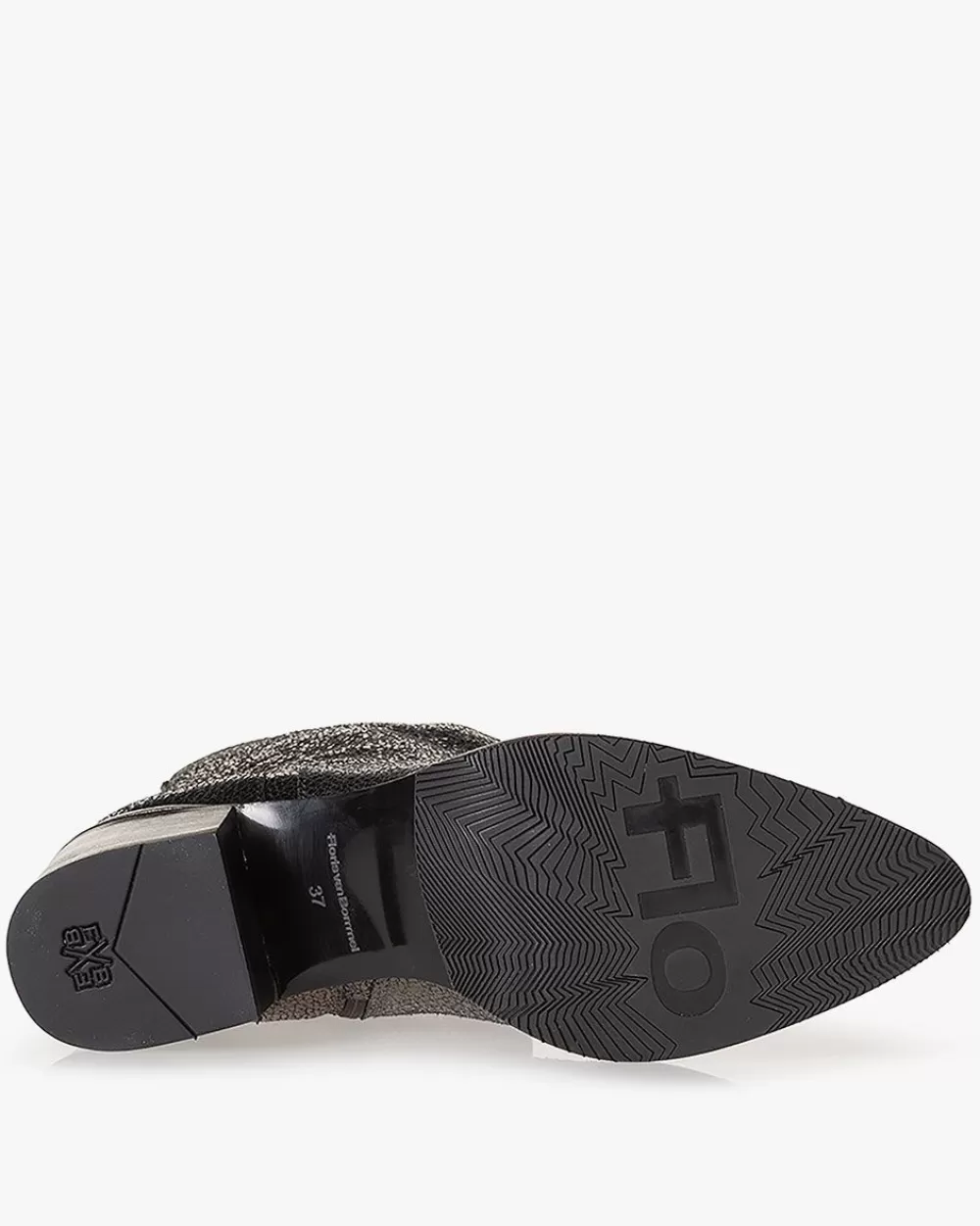 Floris van Bommel Stiefel></noscript>Evi 02.02 Braun