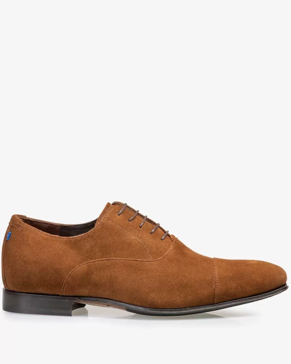 Floris van Bommel Hochzeit | Business Schuhe></noscript>Gilli 01.06 Braun