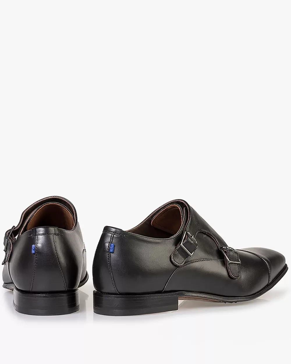 Floris van Bommel Monks></noscript>Gilli 04.02 Schwarz