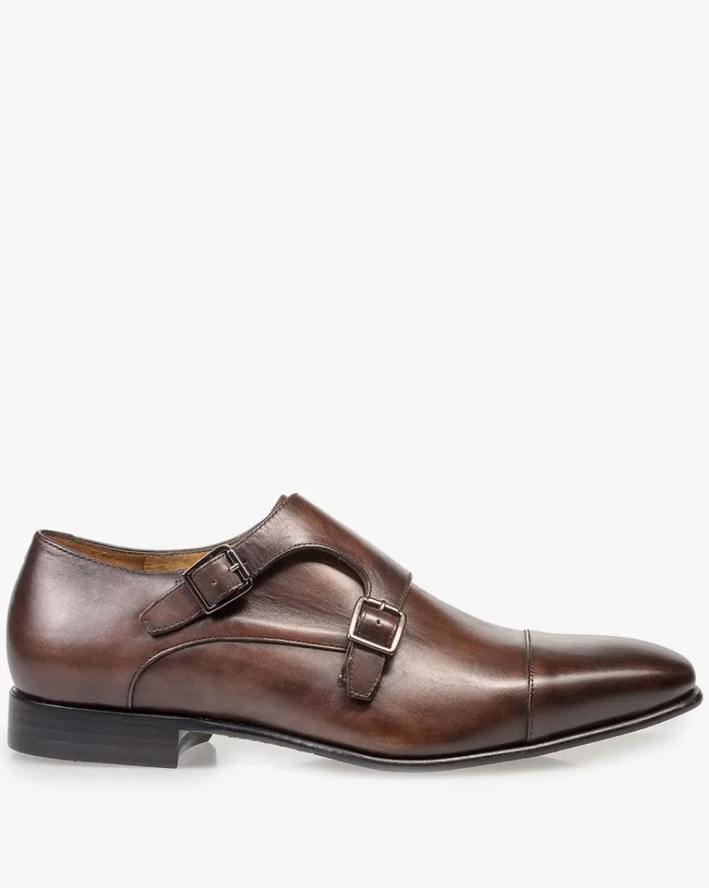 Floris van Bommel Hochzeit | Monks></noscript>Gira 01.03 Dunkelbraun