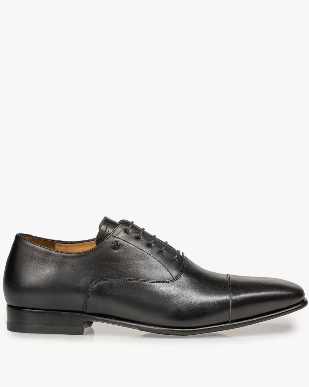 Floris van Bommel Hochzeit | Schnürer></noscript>Gira 02.01 Schwarz