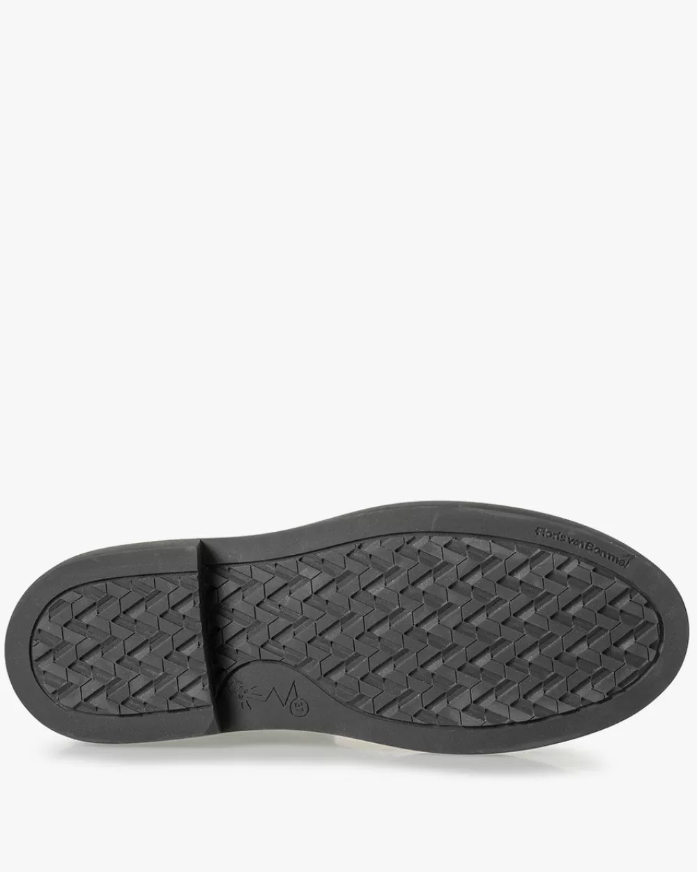 Floris van Bommel Stiefeletten></noscript>Klari 02.01 Schwarz