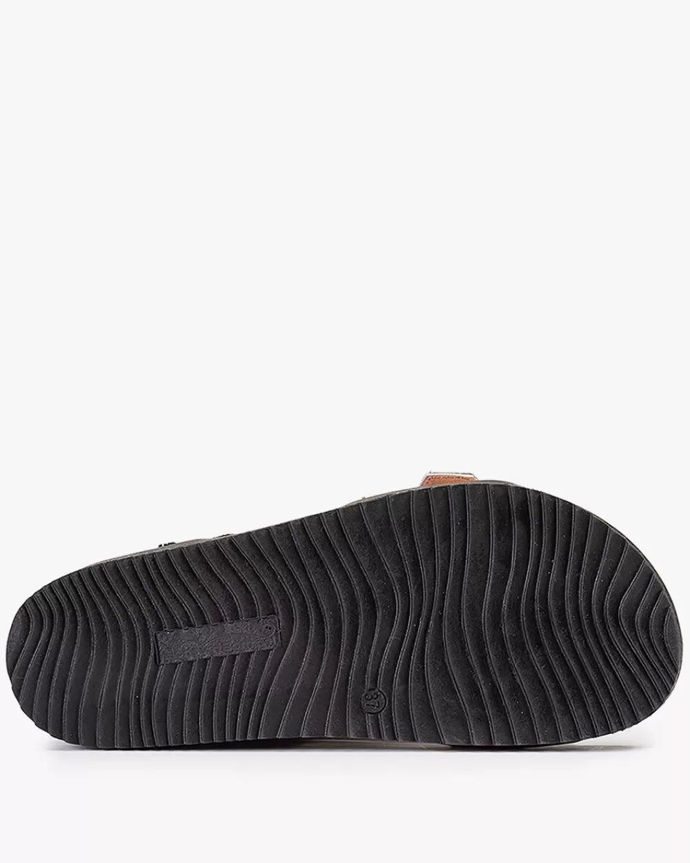 Floris van Bommel Sandalen></noscript>Marli 01.03 Multi-colour