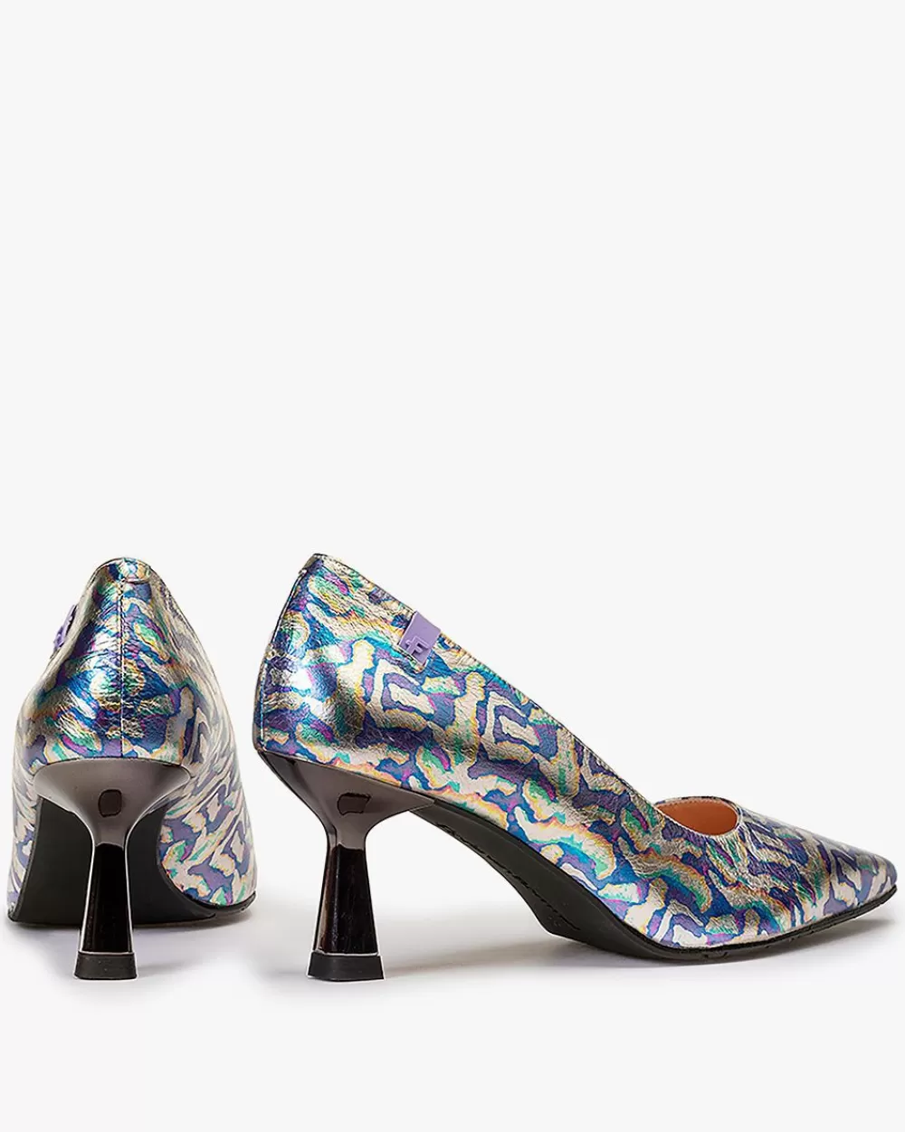 Floris van Bommel Weekend | Pumps></noscript>Pointi 01.09 Multi-colour