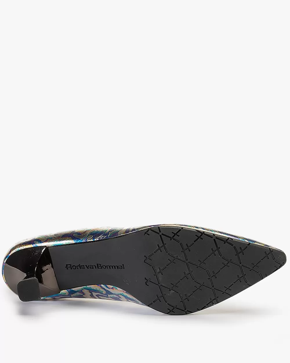 Floris van Bommel Weekend | Pumps></noscript>Pointi 01.09 Multi-colour