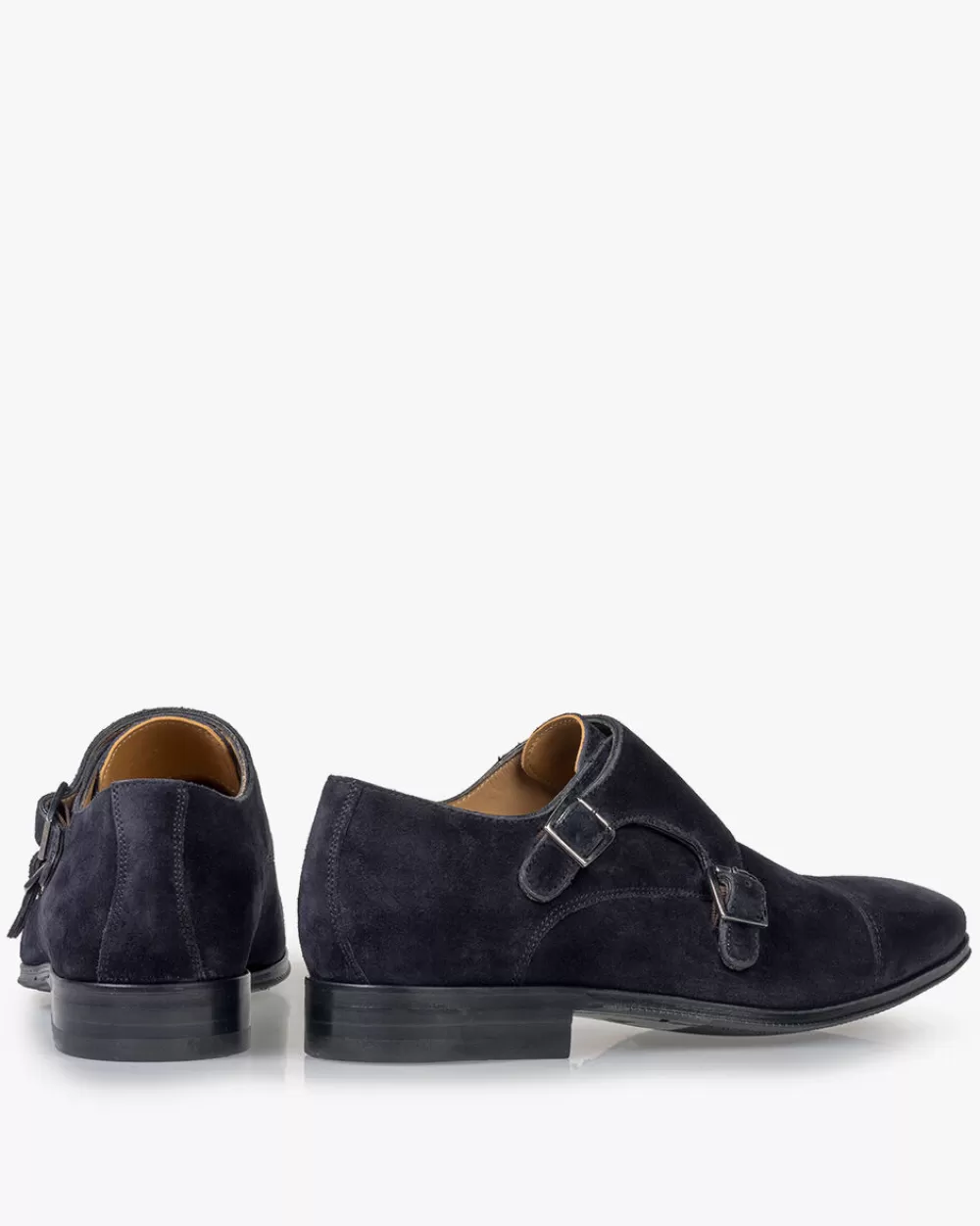 Floris van Bommel Monks></noscript>Raffa 01.03 Dunkelblau