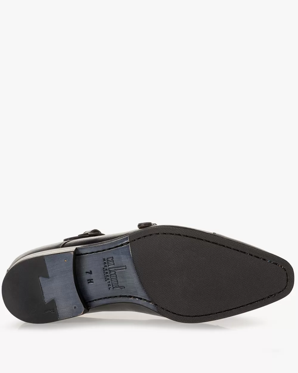 Floris van Bommel Hochzeit | Monks></noscript>Raffa 01.08 Dunkelblau
