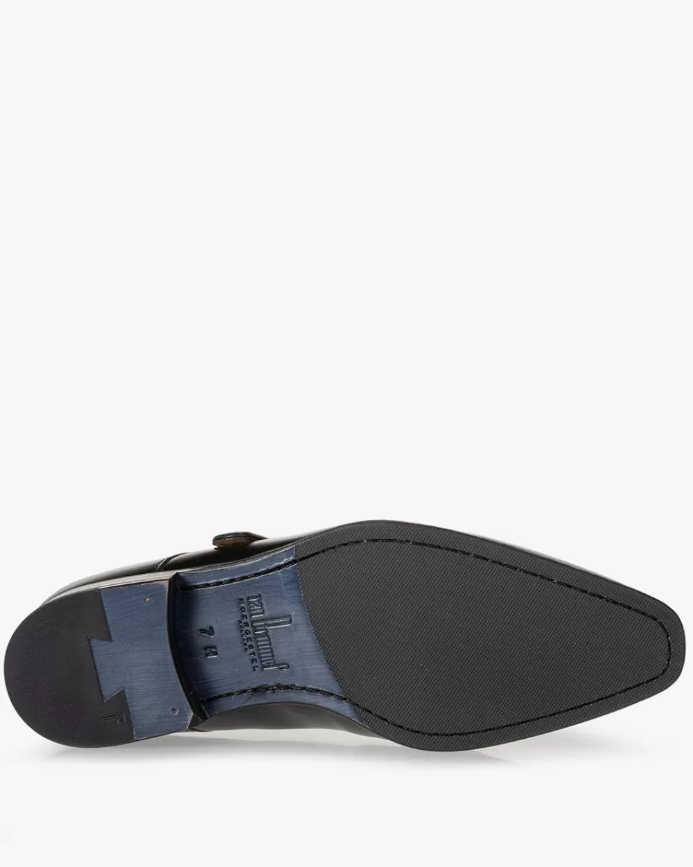Floris van Bommel Hochzeit | Monks></noscript>Raffa 06.01 Schwarz