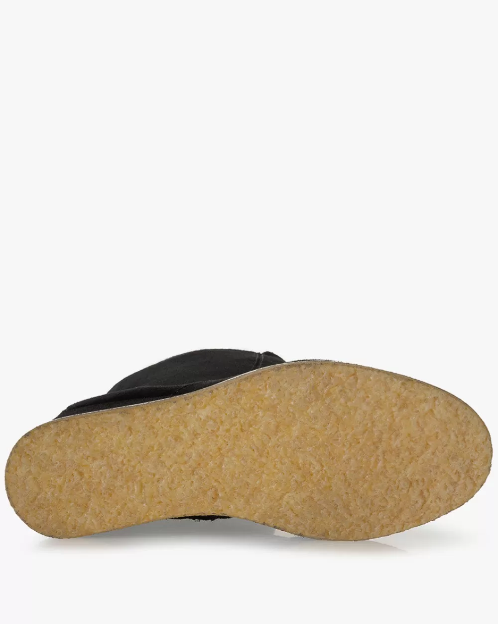 Floris van Bommel Stiefeletten></noscript>Ranomi 01.02 Schwarz