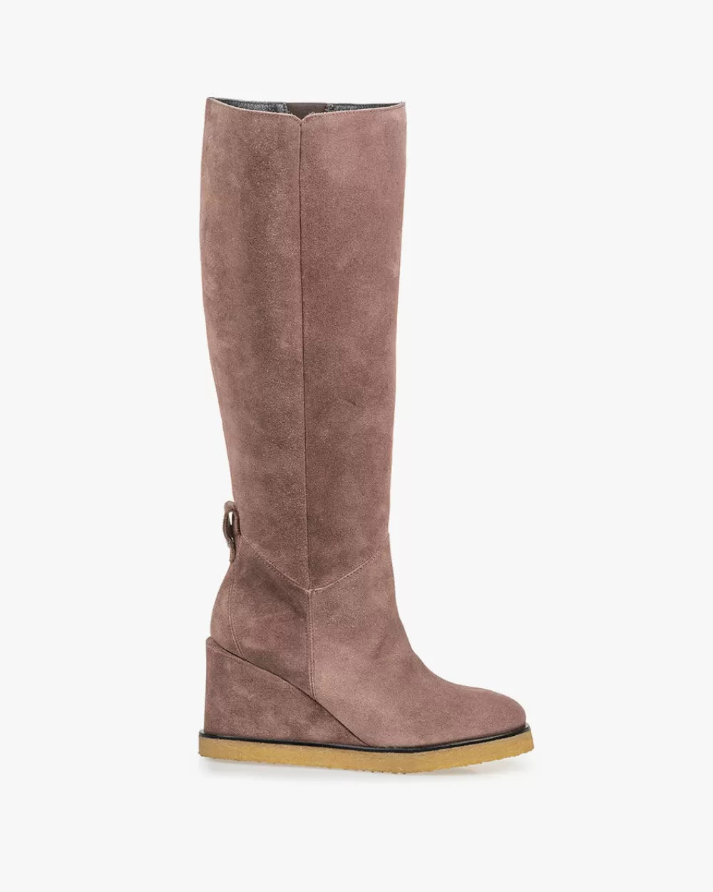 Floris van Bommel Stiefel></noscript>Ranomi 02.01 Rosa