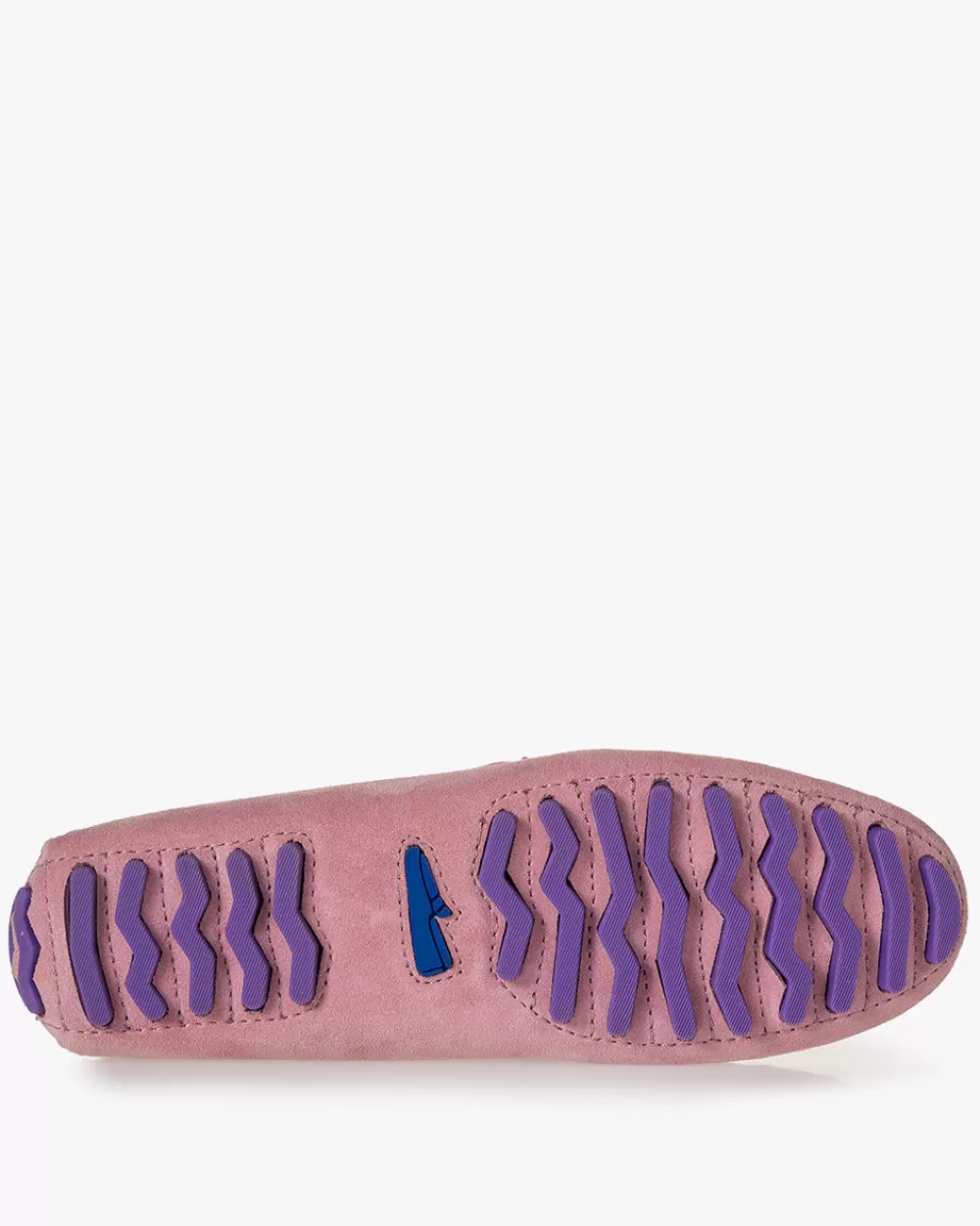 Floris van Bommel Loafers></noscript>Roki 01.08 Rosa
