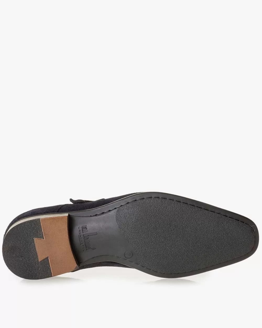 Floris van Bommel Hochzeit | Monks></noscript>Sella 04.01 Dunkelblau