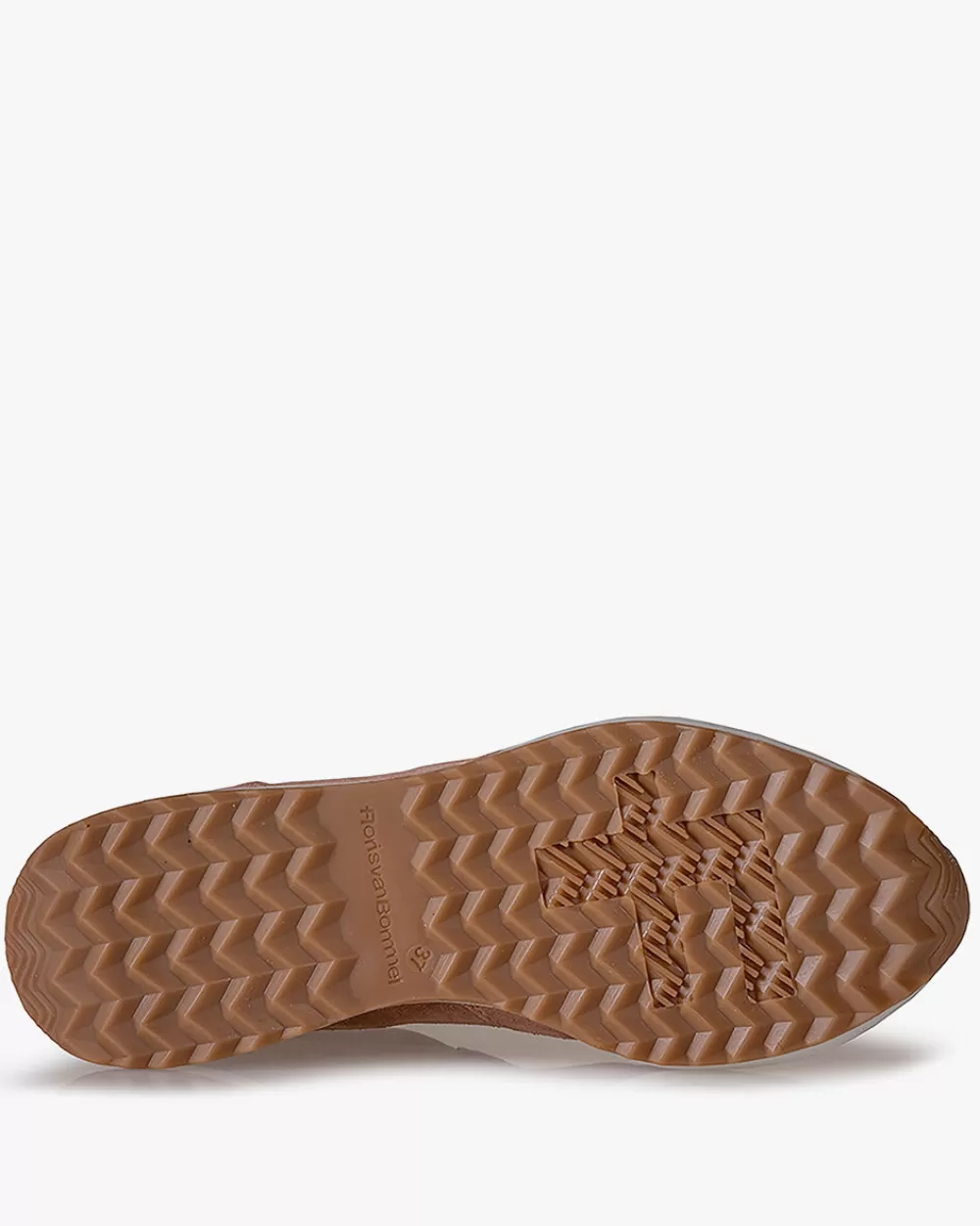 Floris van Bommel Sneaker></noscript>Sumi 01.36 Pink