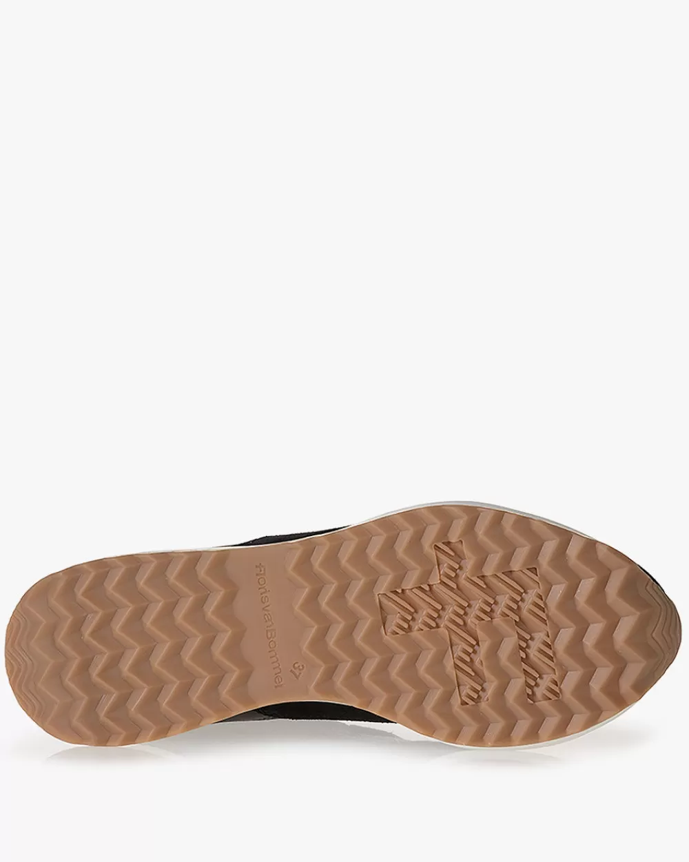 Floris van Bommel Office | Sneaker></noscript>Sumi 04.12 Schwarz