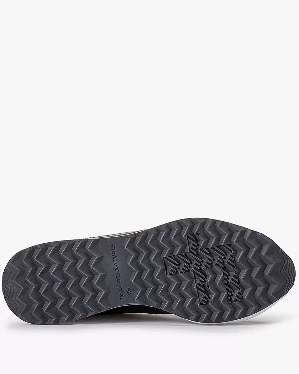Floris van Bommel Office | Sneaker></noscript>Sumi 07.01 Schwarz