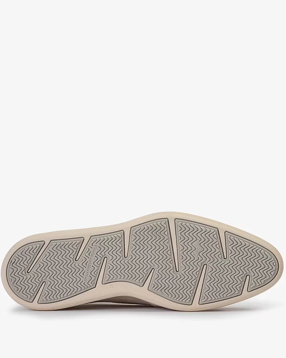 Floris van Bommel Office | Loafers></noscript>Suqi 02.02 Hellbraun