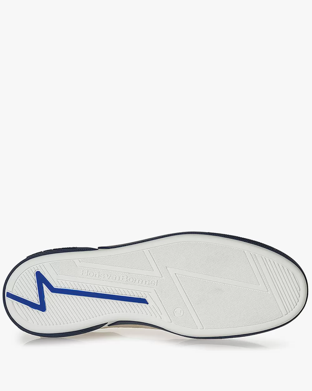 Floris van Bommel Sneaker></noscript>Terri 07.08 Naturel