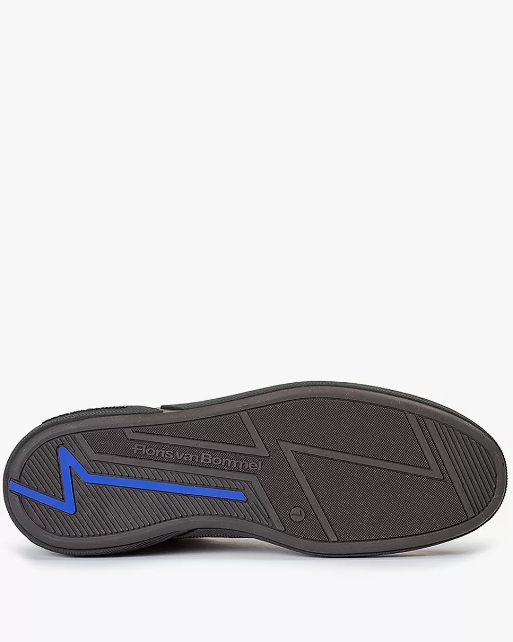 Floris van Bommel Sneaker></noscript>Terri 07.25 Hellbraun