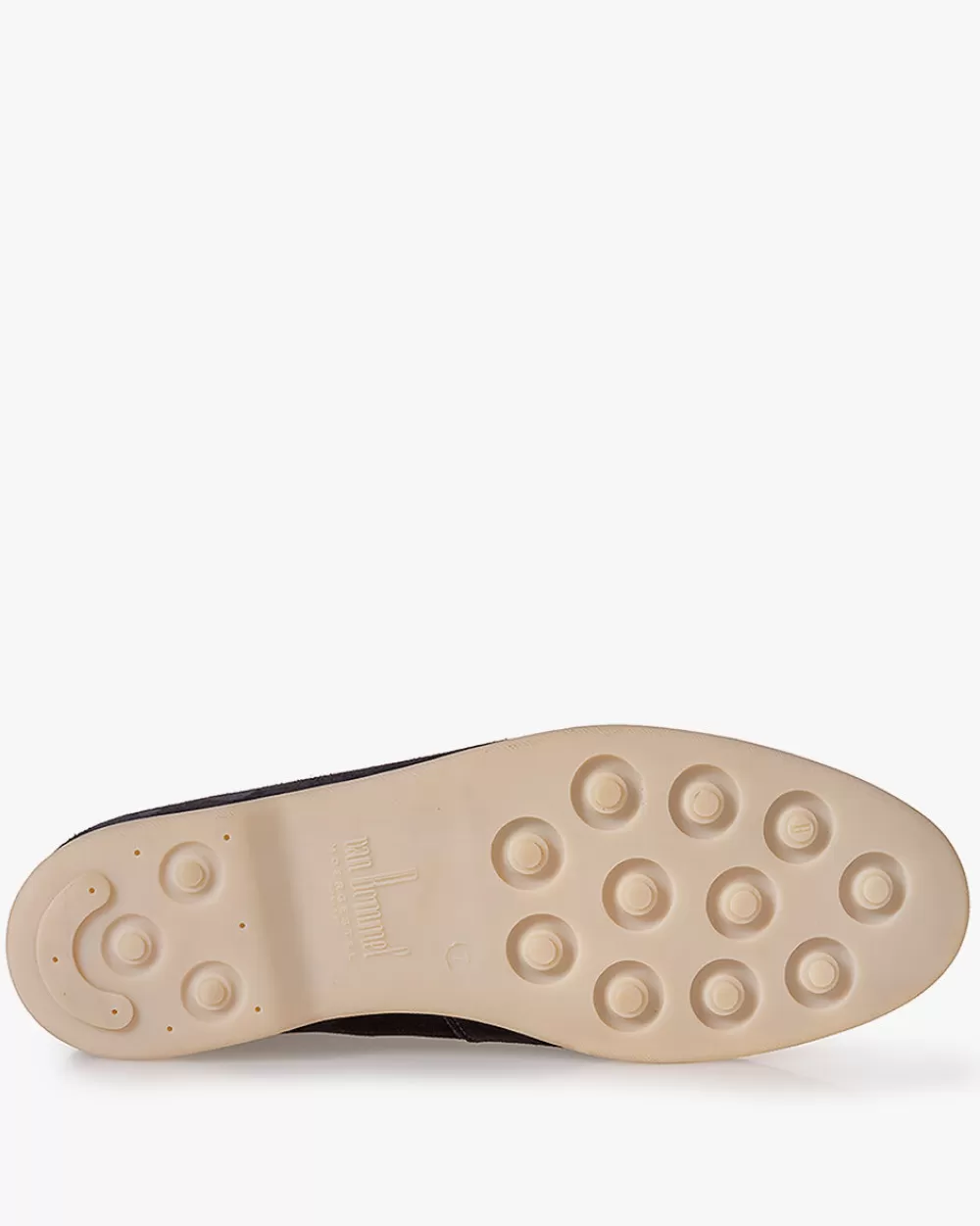 Floris van Bommel Weekend | Loafers></noscript>Volta 07.00 Dunkelblau