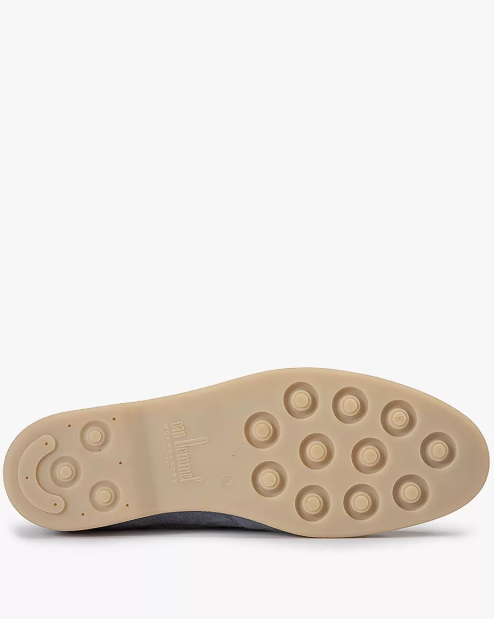 Floris van Bommel Loafers></noscript>Volta 07.05 Hellblau
