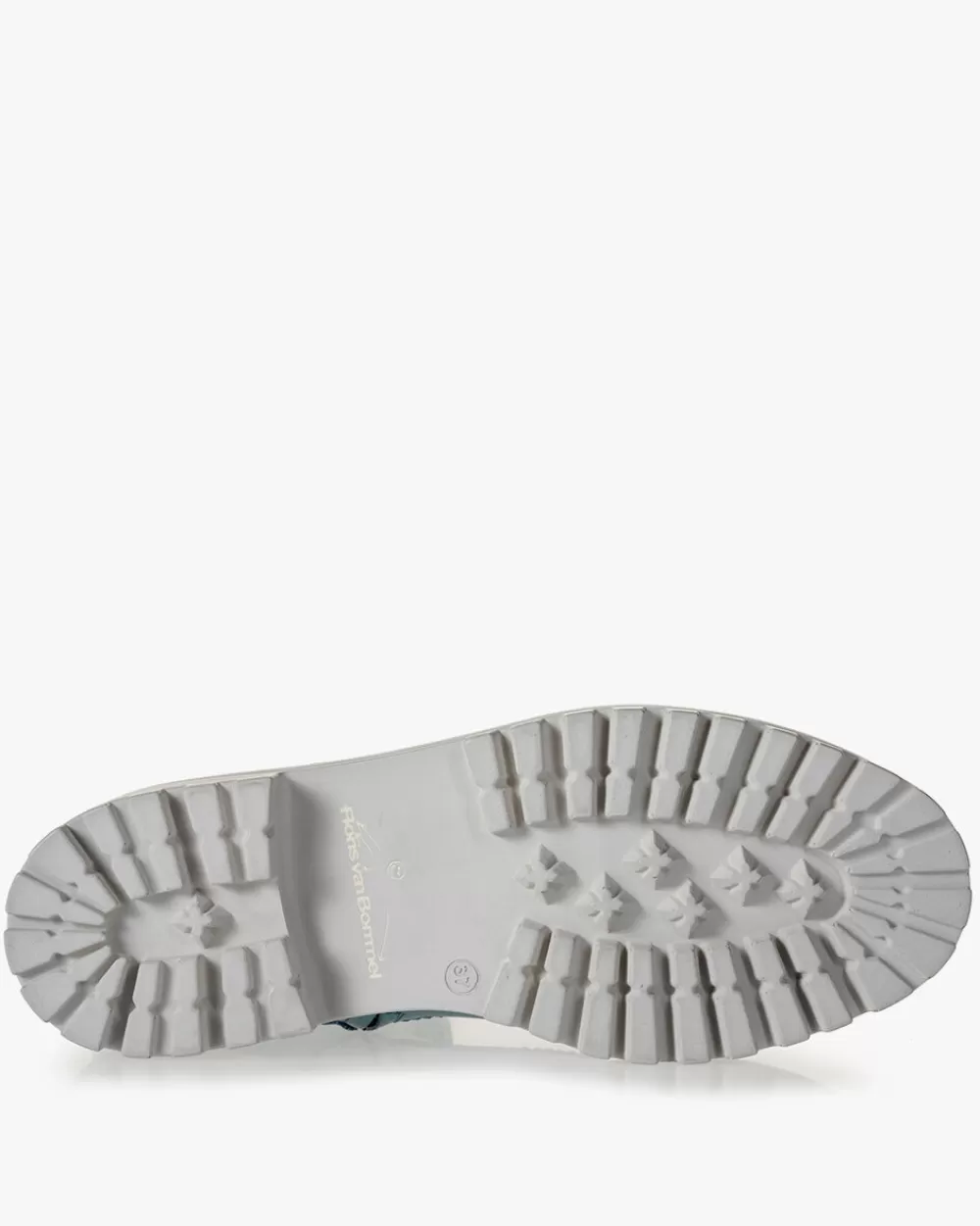 Floris van Bommel Stiefeletten></noscript>Wonki 04.06 Multi-colour